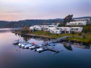 Top Gródek nad Dunajcem Top Gródek nad Dunajcem