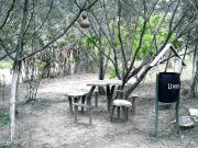 Top São Thomé das Letras