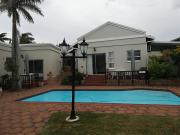 Top Amanzimtoti