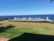 Top Amanzimtoti