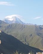 New Gudauri Loft 2 - "Mano", near ski lift Gondola