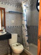 Top Puerto de las Nieves