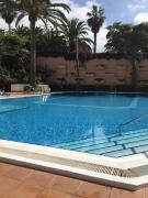 Top Puerto de la Cruz