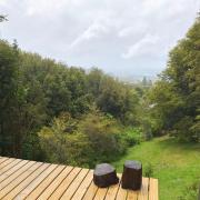 Top Castro Top Castro