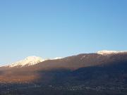 Top Vaulnaveys-le-Haut