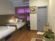 Top Siem Reap