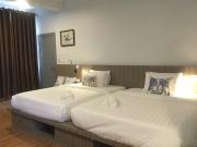 Top Siem Reap