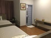 Top Siem Reap