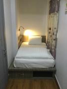 Top Siem Reap