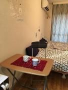 Utopia Wakamiya No.105 Vacation STAY 5161 Utopia Wakamiya No.105 Vacation STAY 5161