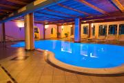 Appartement- und Wellnesshotel Winkler Appartement- und Wellnesshotel Winkler