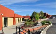 Top Camp Verde