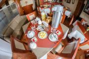 Top Tacna