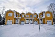 Top Mont-Tremblant