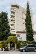 City Montesun apartments