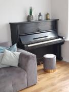 Apartament Piano