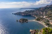Top Taormina