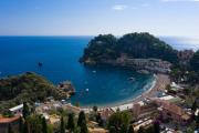 Top Taormina