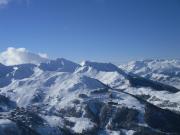 Top Aime La Plagne