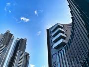 Top Taipei