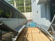 Top Hua Hin