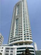 Top Cartagena de Indias