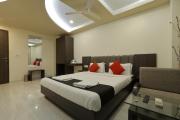 Top Ahmedabad