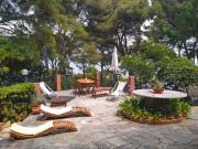 Torre Alpicella - Holiday Home
