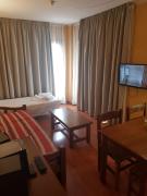 Top Santa Eularia des Riu