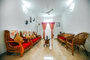 Top Alleppey