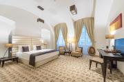 Buda Castle Hotel Budapest Buda Castle Hotel Budapest