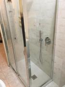 Appartamento Casa Tiziana 2 Camere, Sala, Cucina, Terrazzo