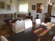 Top Santa Cristina dAro