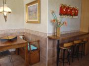 Top Santa Cristina dAro