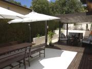 Top Santa Cristina dAro