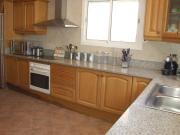 Top Santa Cristina dAro