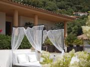 Top Santa Cristina dAro