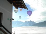 Top Gosau
