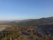 Top Kašperské Hory