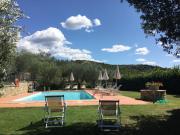 Top Castiglion Fiorentino