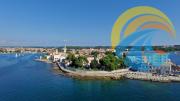 Top Poreč