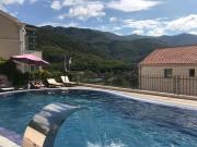 Bečići Sunset Apartments