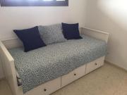 Top Sanlúcar de Barrameda