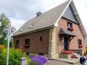 Alluring Holiday Home in Waimes with Garden Alluring Holiday Home in Waimes with Garden