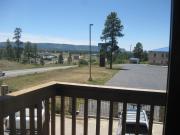 Top Pagosa Springs Top Pagosa Springs