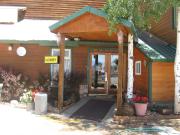 Top Pagosa Springs Top Pagosa Springs