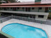 Top Balneário Camboriú