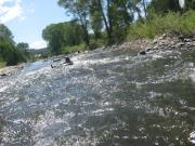 Top Pagosa Springs Top Pagosa Springs