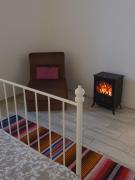 Top Évora Top Évora