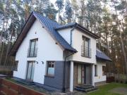 Top Łukęcin Top Łukęcin